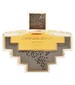 Afnan Ornament Pour Femme