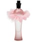 Chantal Thomass Chantal Thomass Eau de Toilette