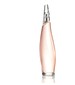 Donna Karan Liquid Cashmere