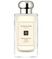 Jo Malone London Pomegranate Noir
