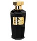Amouroud Dark Orchid