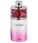 Ajmal Cerise