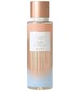 Victoria's Secret Bare Vanilla Bliss