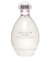 Sarah Jessica Parker Lovely Sheer