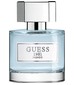Guess Guess 1981 Indigo for Women