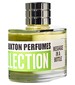 Mark Buxton Message in a Bottle