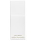 Angel Schlesser Angel Schlesser Femme Eau de Parfum