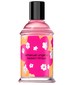 Emanuel Ungaro Radiant Petals
