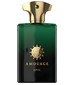 Amouage Epic Man