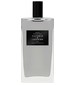 Victorio & Lucchino Nº 5 Frescor Absoluto