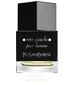 Yves Saint Laurent La Collection Rive Gauche Pour Homme