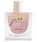 Skylar Pink Canyon