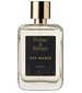 Profumo di Firenze XXV Marzo