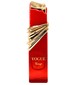 Maison Alhambra Vogue Rouge