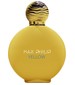 Max Philip Yellow