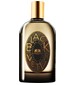 Phaedon Black Vetiver