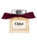 Chloé Chloé Le Parfum