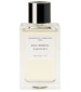 Essential Parfums Bois Impérial