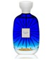 Atelier des Ors Riviera Lazuli