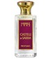 Nobile 1942 Castelli Di Sabbia