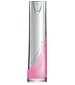 Etienne Aigner Aigner Too Feminine