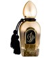 Arabesque Perfumes Majesty