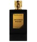 Rosendo Mateu Olfactive Expressions Incense Wood