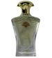 Norana Perfumes Gold Romance