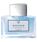 David Beckham Signature Summer for Him