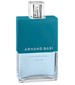 Armand Basi L'Eau Pour Homme Blue Tea
