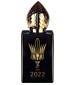 Stéphane Humbert Lucas 777 2022 Generation Homme