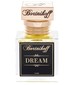 Bortnikoff Dream
