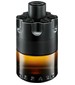 Azzaro The Most Wanted Parfum