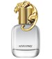 Aristocrazy Brave