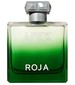 Roja Dove Apex Eau Intense