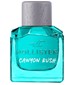 Hollister Canyon Rush For Him