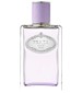 Prada Infusion de Figue