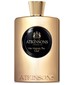 Atkinsons Atkinsons Her Majesty The Oud
