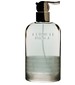 Cerruti Image Fresh Energy