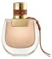 Chloé Nomade Absolu de Parfum