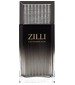 Zilli Cachemire Noir