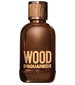 Dsquared² Wood for Him