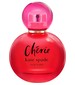 Kate Spade Chérie