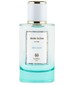 Maïssa Parfums Jardin Sicilien