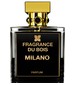 Fragrance Du Bois Milano