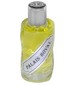 12 Parfumeurs Francais Palais Royal
