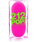 Carolina Herrera 212 Pop!