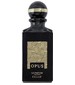 La Parfum Galleria Opus