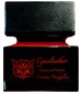 Lorenzo Pazzaglia Gasoleather