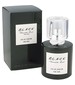 Kenneth Cole Black